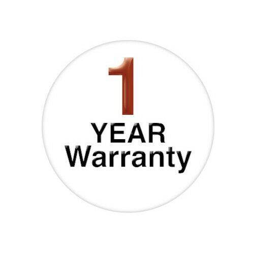 Kramer BC-CAT6A-305M Four-Pair U/FTP Data Bulk Cable (23AWG) w/1-Yr Warranty