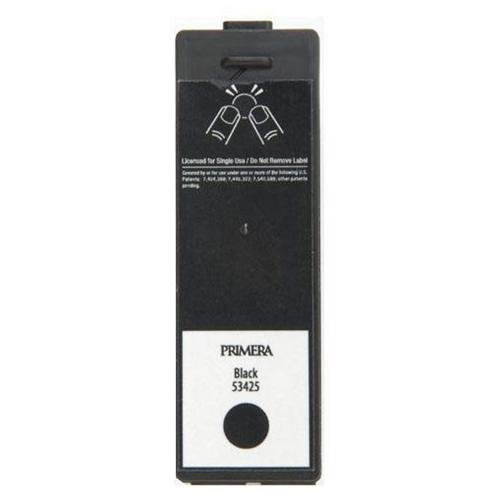 PRIMERA 53425 Ink Cartridge Black