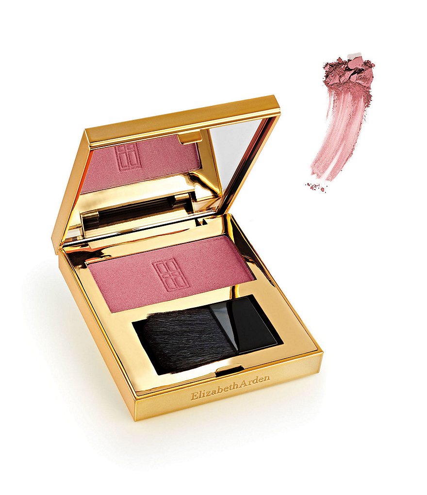 Dior Diorskin Nude Luminizer Blush - Limited Edition