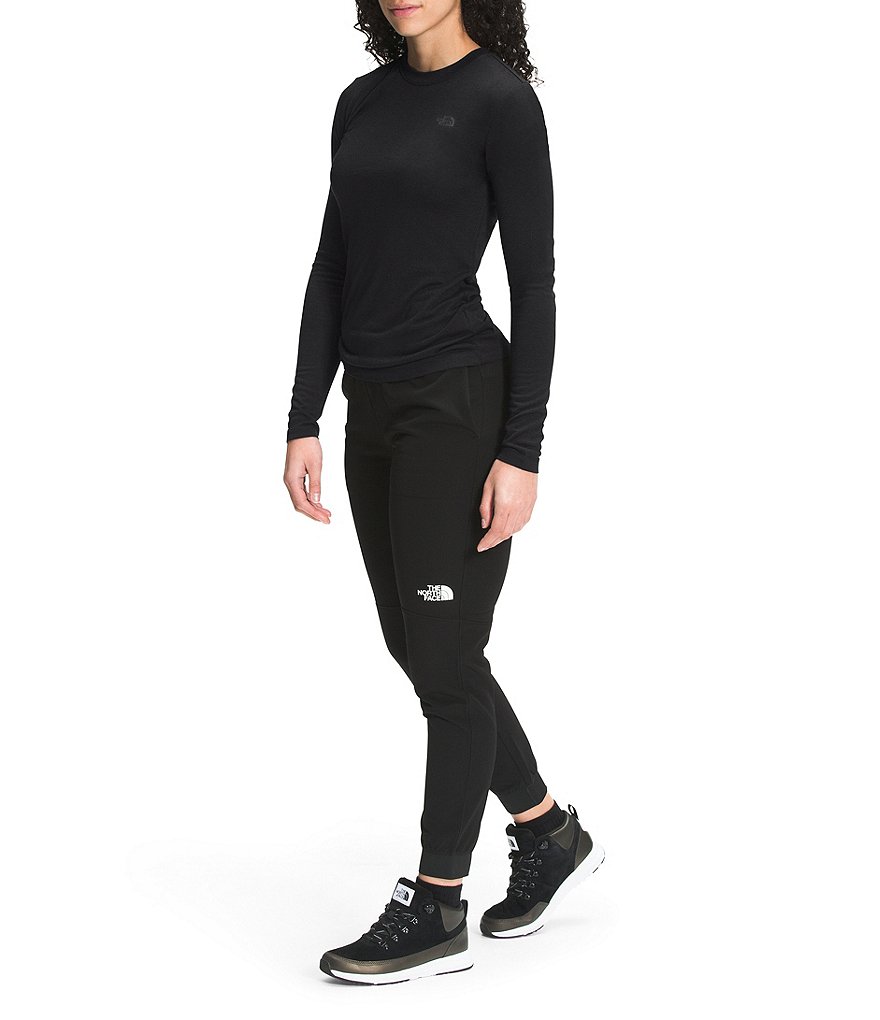 Royal Robbins Expedition Pro Short Roll-Tab Sleeve Point Collar Shirt