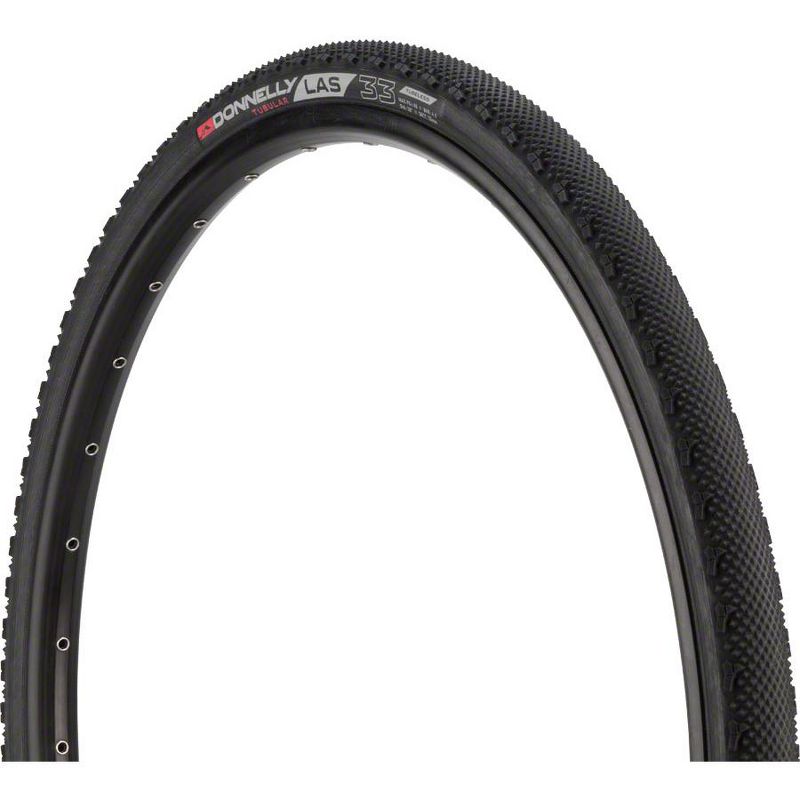Donnelly LAS Tire Tires