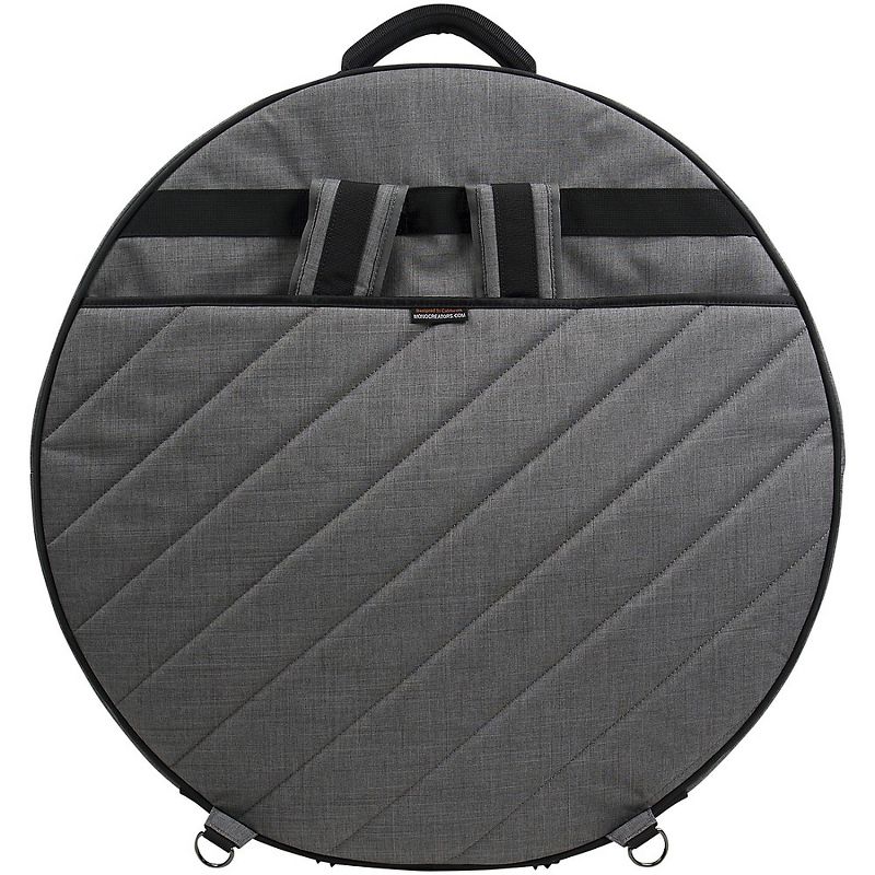 MONO M80 24 in. Cymbal Case Ash