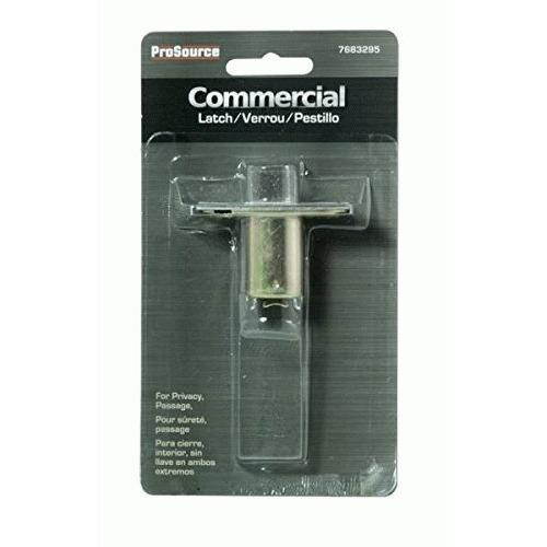 LATCH SPRING GRADE 2 2-3/8IN