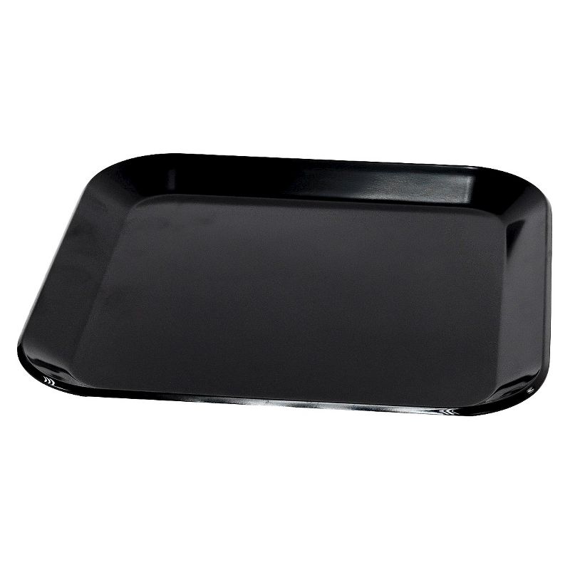 Blue Rose Polish Pottery Isabella Dinner Plate