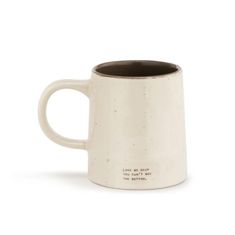 20oz 4pk Stainless Steel Moscow Mule Mugs Black - Cambridge Silversmiths