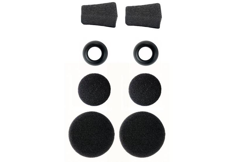 BlueParrott Headset Cushion Kit for VoxStar/Xpressway II