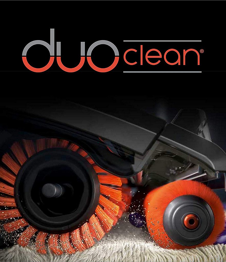 Shark ION ROBOT 750 Connected Robotic Vacuum Cleaner