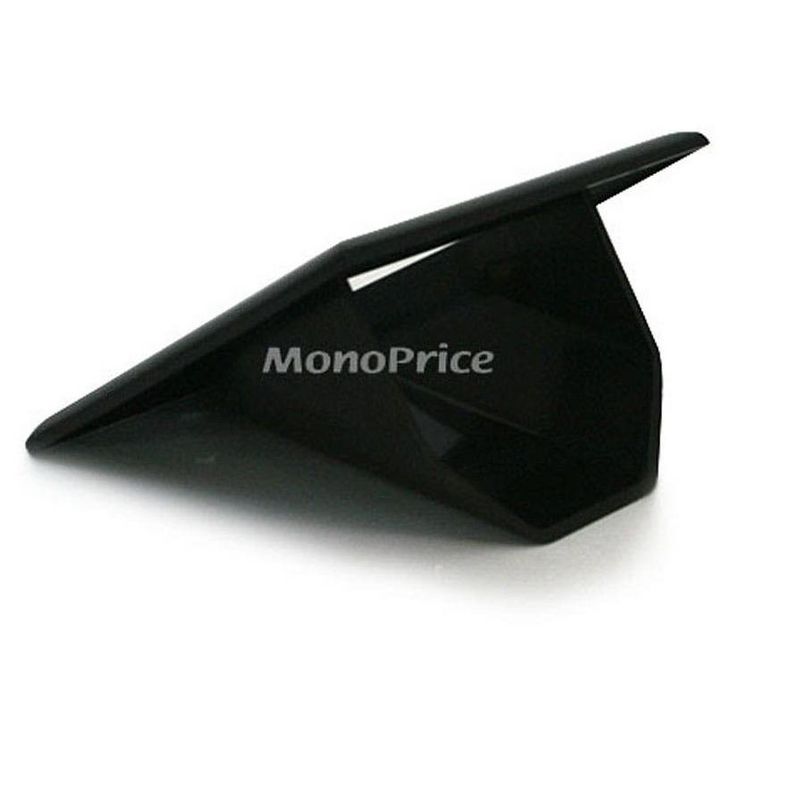 Franklin Brass Classic Architecture Single Switch Wall Plate Nickel