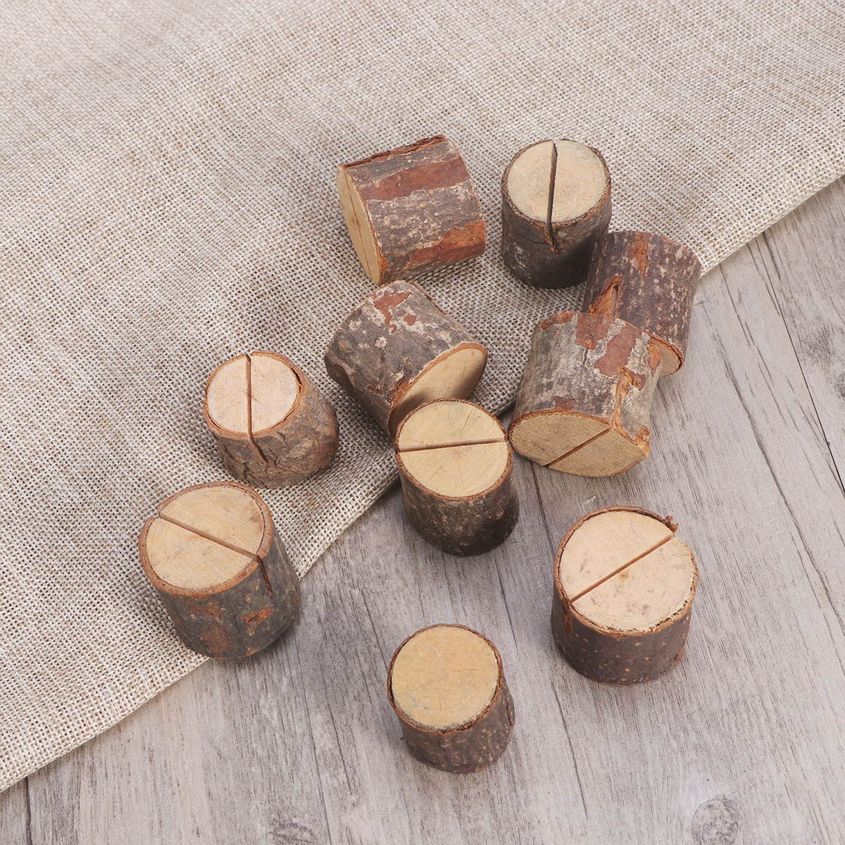 4G LTE CAT4 150M Unlocked Mobile MiFi Portable Hotspot Wireless Wifi Router SIM Card(Black)