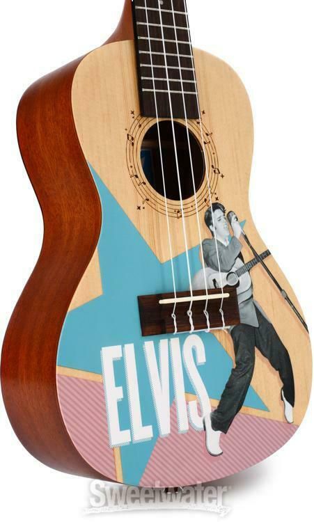 Carlo Robelli Brazilwood Violin Bow (1/4 Size)