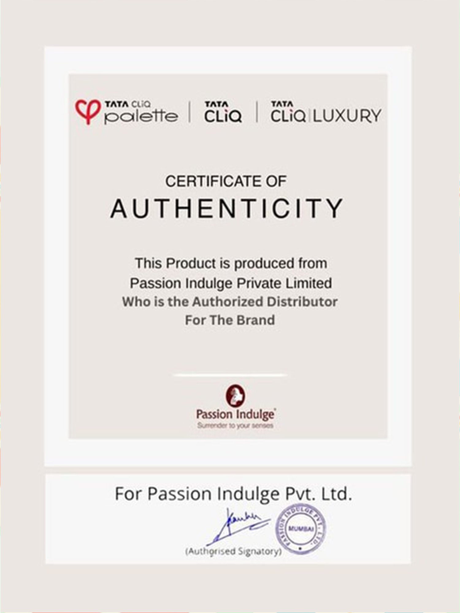 Passion Indulge Pink Mania Anti-Dandruff & Hair Fall Control Self Love Conditioning Shampoo - 200 ml