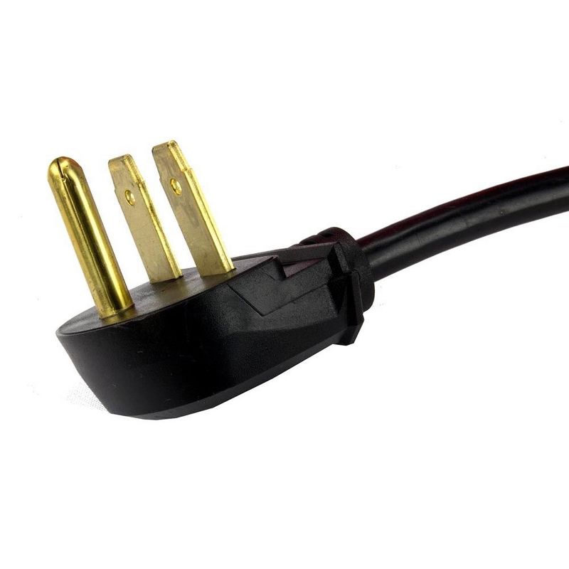 Dr. Infrared Heater 5600W Garage Shop Portable Industrial Space Heater, Yellow