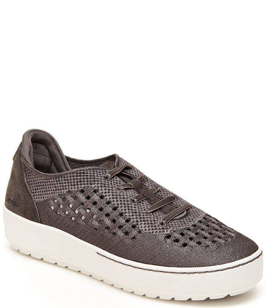 Keen Howser Wrap Slip-Ons