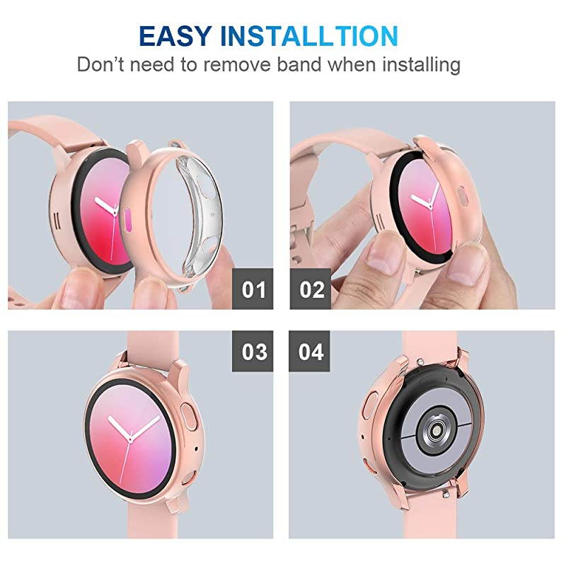 EAP225 V3 Wireless MUMIMO Gigabit Ceiling Mount Access Point Supports 8023af PoE and Passive PoEInjector Included AC1350