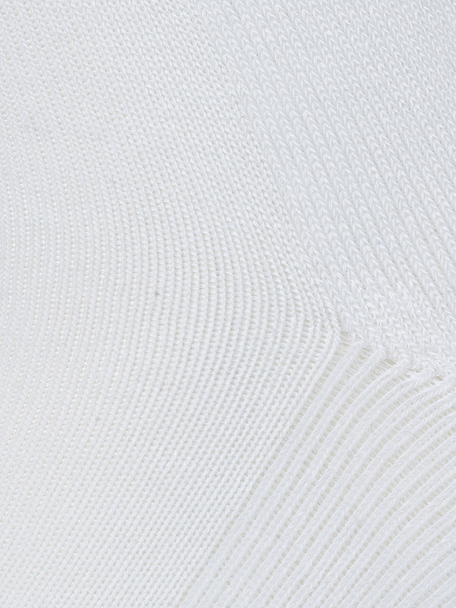 Red Tape Multicolor Above Ankle Socks - Set of 3