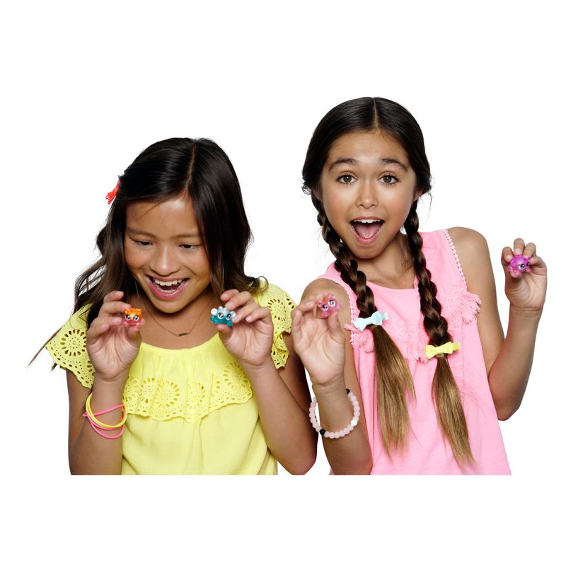 Zuru Rainbocorns Sequin Surprise