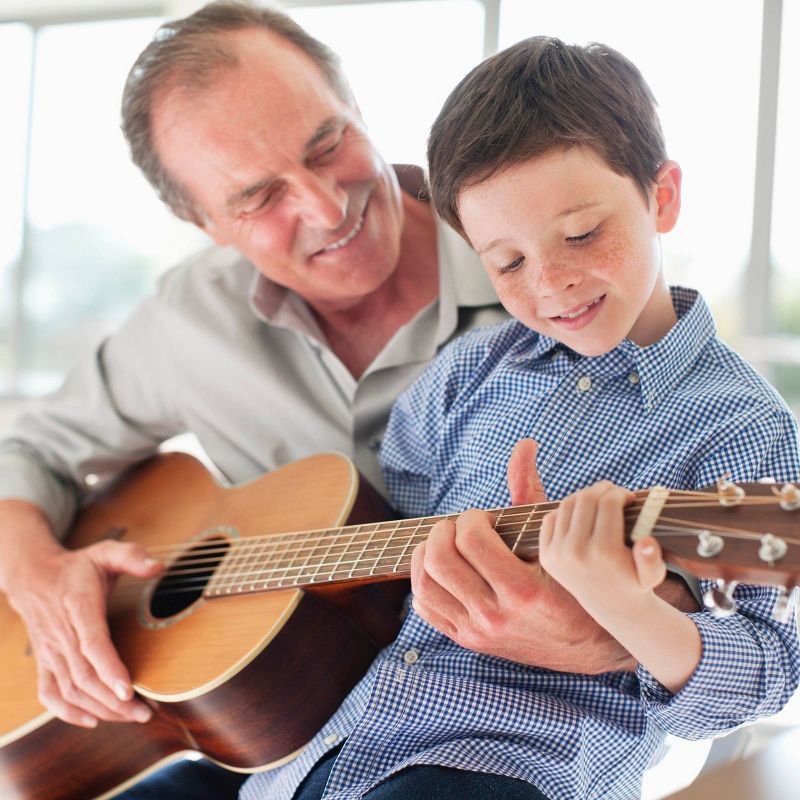 Nicotine 2mg Mini Lozenge - Citrus - 81ct - up & up™