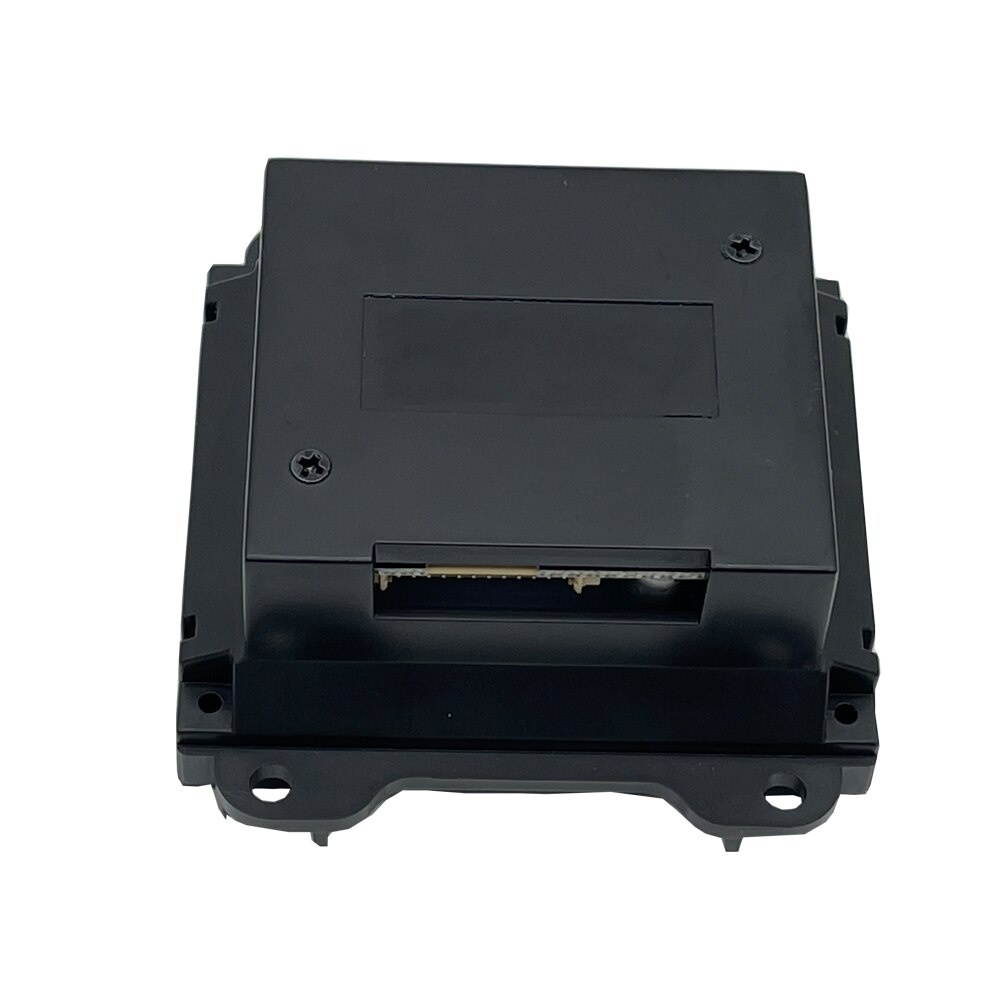 Long Distance High Pixel Camera Barcode Scanner Embedded 2D Barcode Scanner Module Parking Lot Toll Station