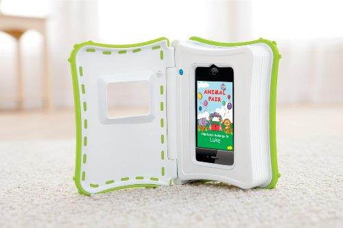 Fisher-Price Storybook Reader for iPhone & iPod Touch Devices