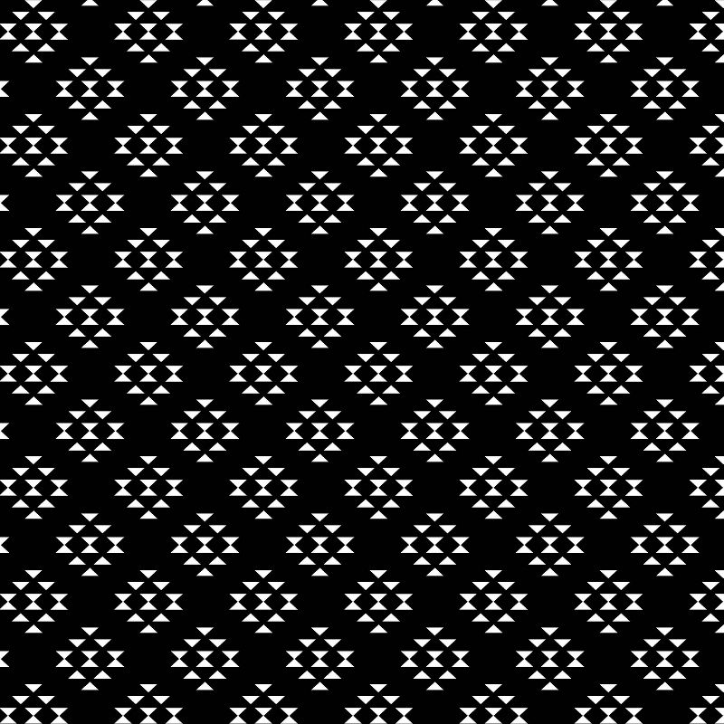 Outdoor Seat Cushion Dart Shadow  Furniture Mfg - Skyline Furniture