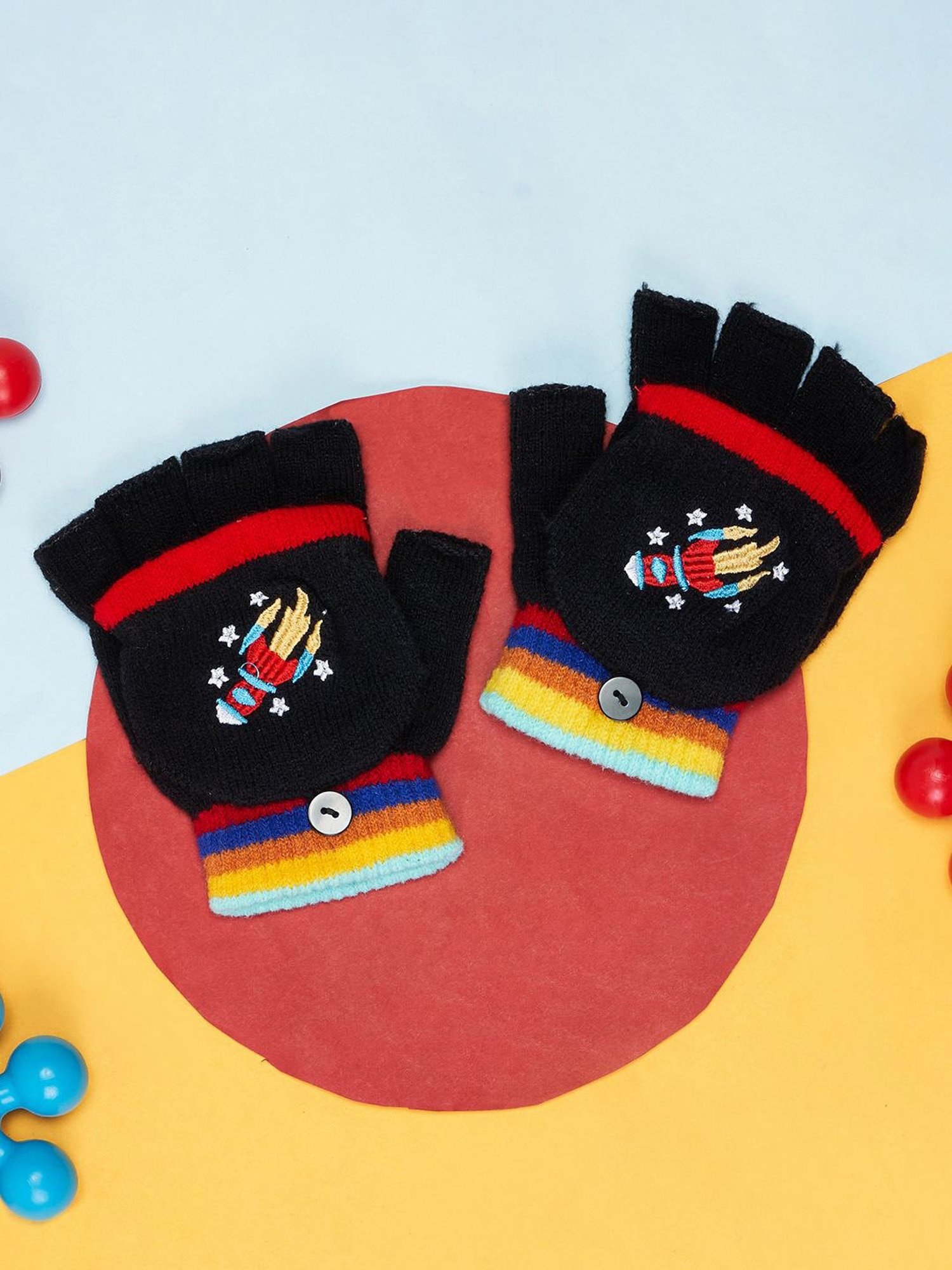 Gant Ankle Length Multicolor Cotton Solid Medium Socks - Pack of 5