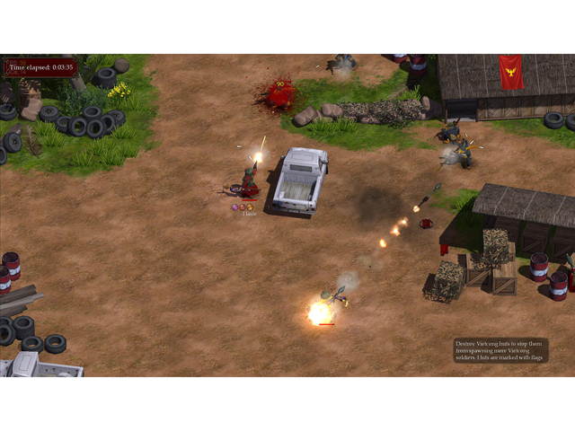 Magicka DLC Bundle [Online Game Code]