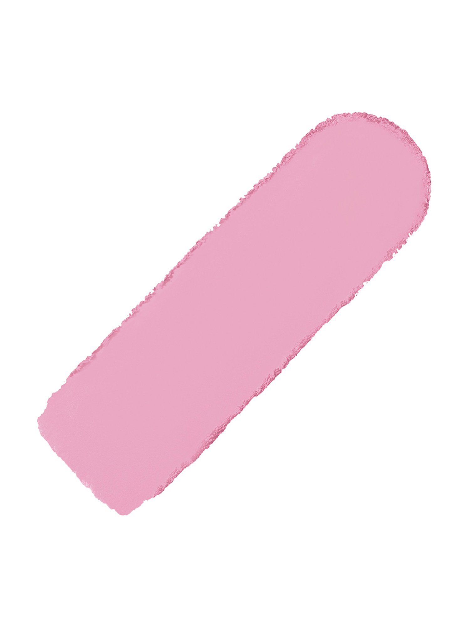 Peripera All Take Mood Palette Pink Terest - 6.7 gm