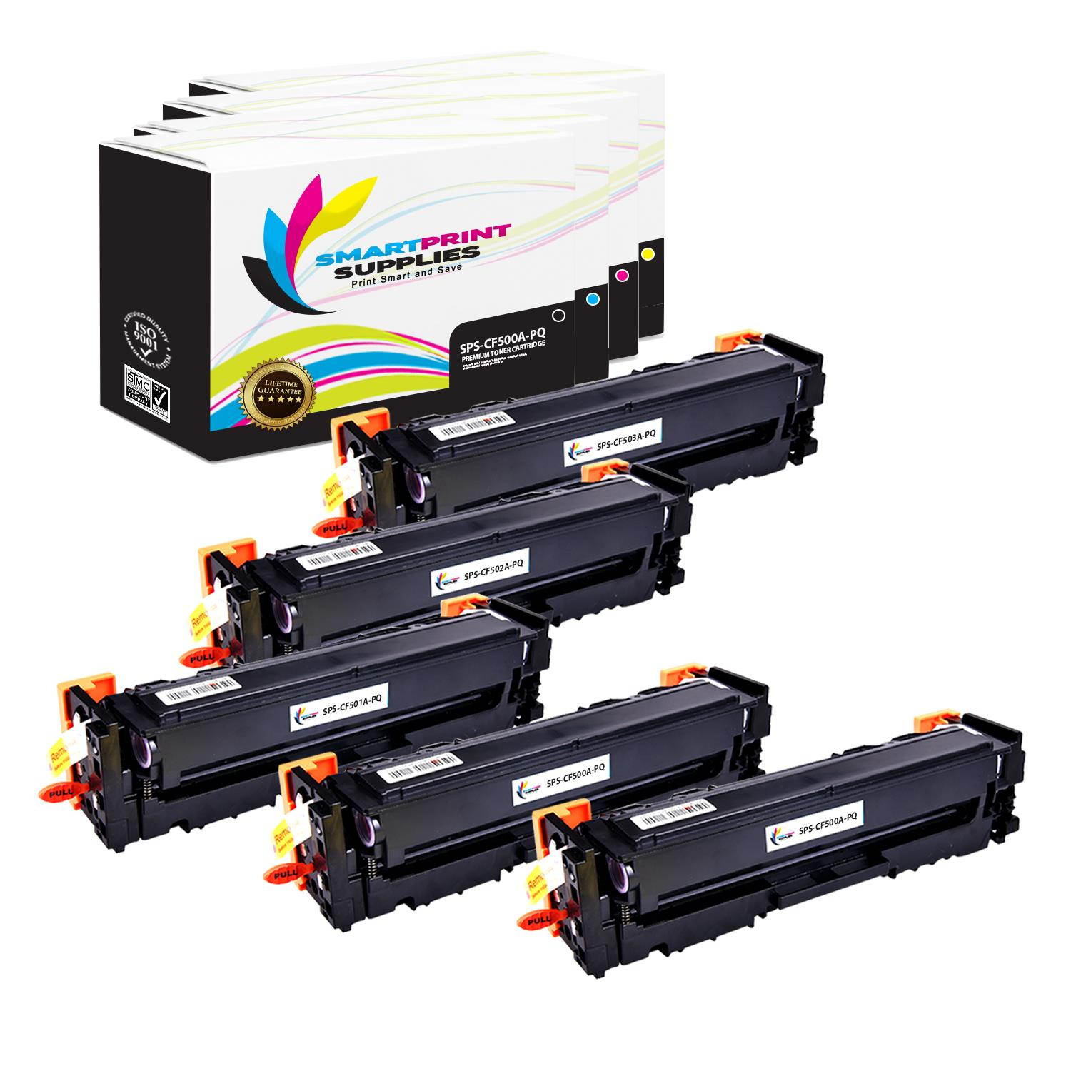 True Color Toner Compatible Lexmark E250X22G Drum Unit Replacement for Lexmark E350 E352 E250 E450, Dell 1720, IBM 1601 1602 1612 1622 Printers (3,000 Pages)