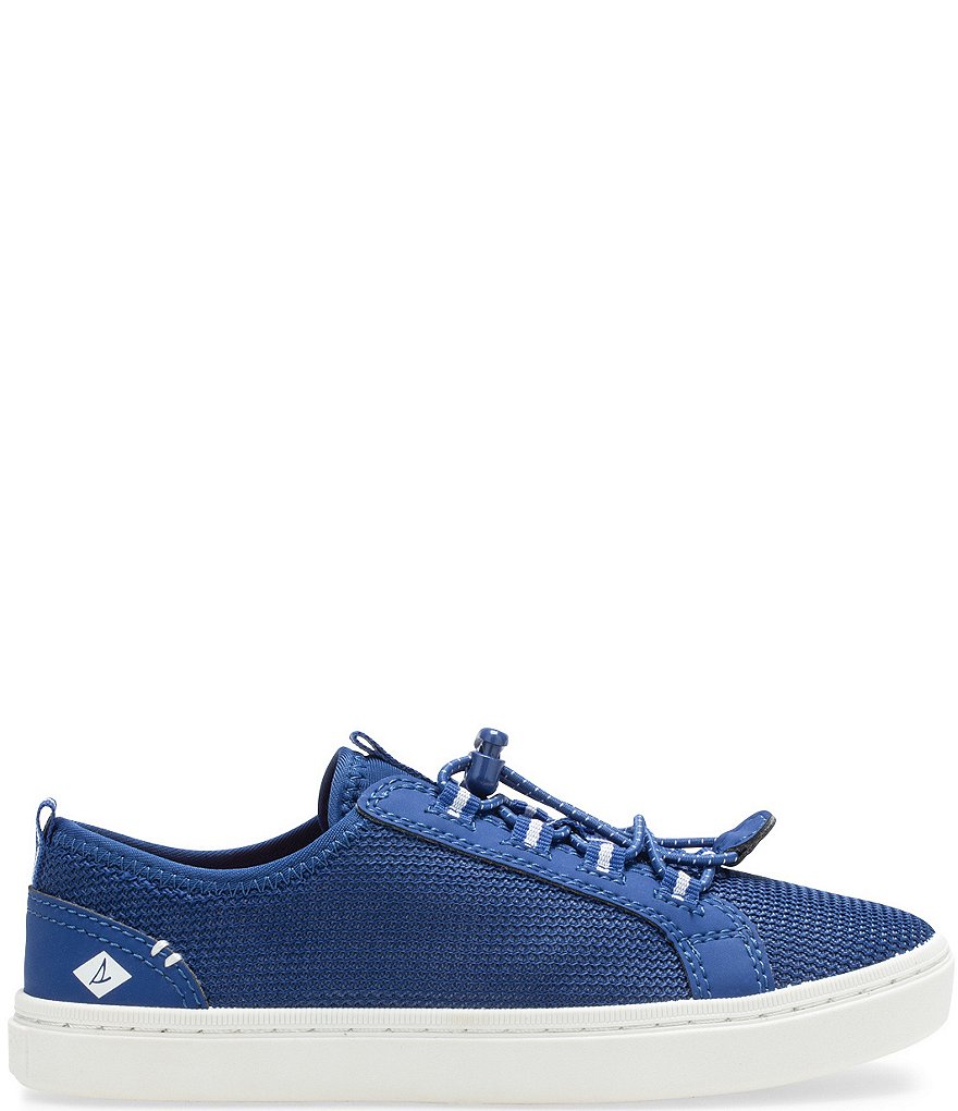 Sperry Boy's Abyss Washable Sneakers (Youth)
