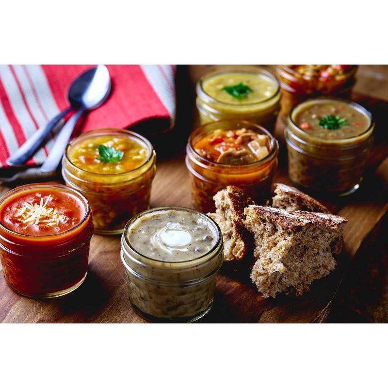 Amy's Organic Low Fat Chunky Vegetable Soup - 14.3oz