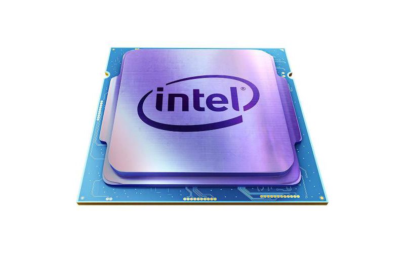 Intel Core i5-10600K Unlocked Desktop Processor - 6 cores & 12 threads - Up to 4.8 GHz Turbo Speed - 12MB Intel Smart Cache - Socket FCLGA1200