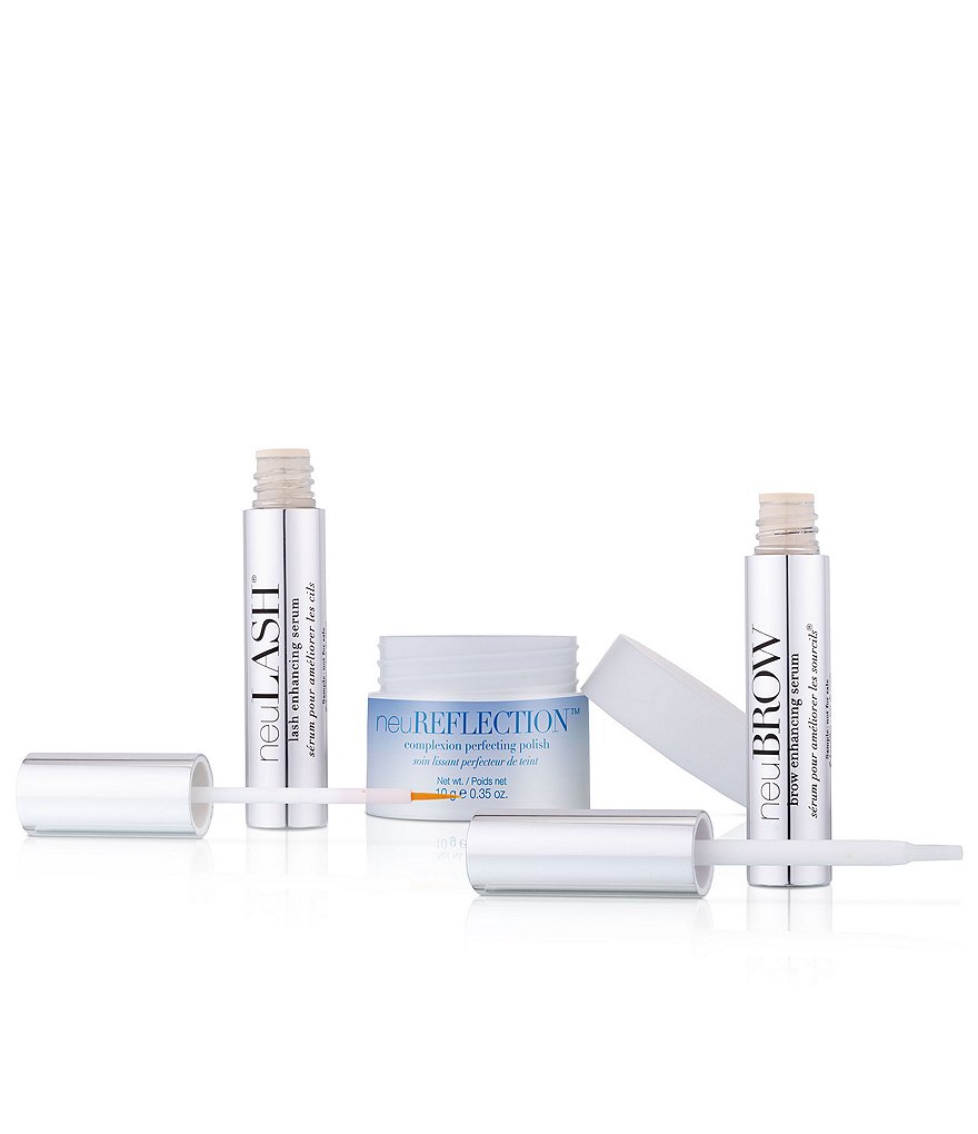 Neulash Beauty On The Go