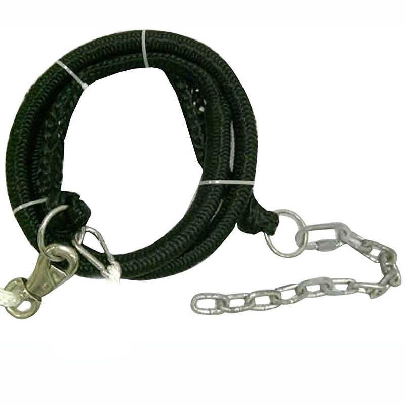 Rave Sports Inflatable Ocean River Water Sports 3 Piece Anchor Connection Kit