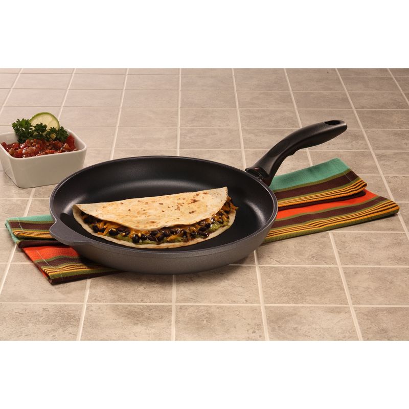 Swiss Diamond 11" Fry Pan