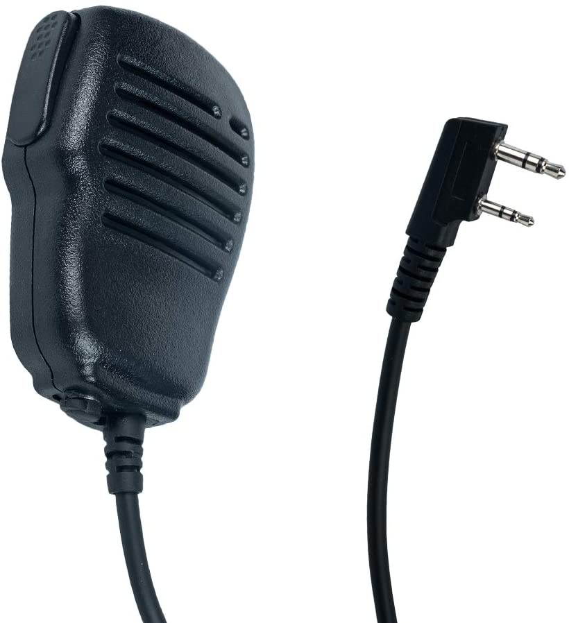 Radio&nbsp;Mic&nbsp;Remote&nbsp;Earpiece&nbsp;Handheld&nbsp;Shoulder&nbsp;Speaker Microphone&nbsp;for&nbsp;Kenwood&nbsp;Baofeng&nbsp;HYT&nbsp;Puxing&nbsp;Wouxun&nbsp;2&nbsp;Way&nbsp;Radio&nbsp;Walkie&nbsp;Talkie&nbsp;bf-888s&nbsp;uv-5r&nbsp;uv-82hp&nbsp;tk3402u&nbsp;nx300&nbsp;tk-3180