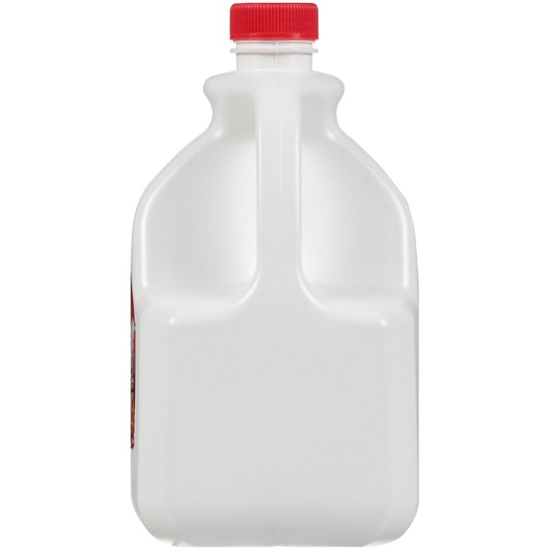 Lactaid Lactose-Free Whole Milk - 96 fl oz