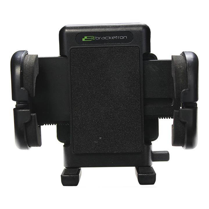 MOUNT, UNIVERSAL CUP HOLDER (II)