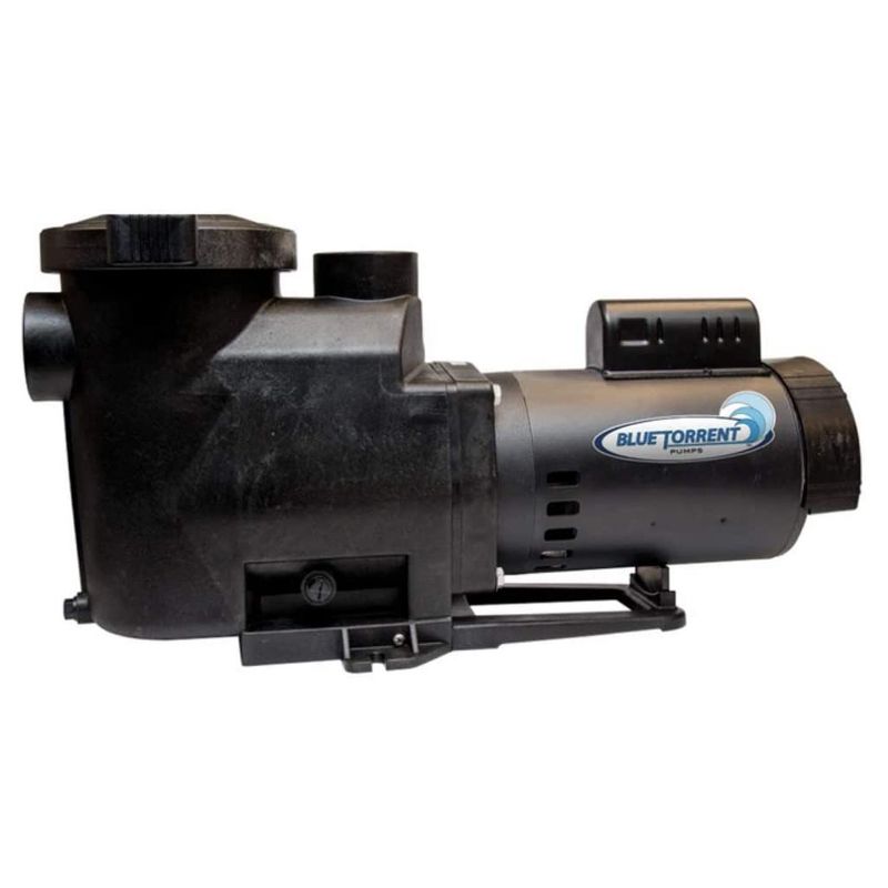 Hayward H-Series ED1 Style Natural Gas Pool Heater Pilot Replacement HAXPLT1931