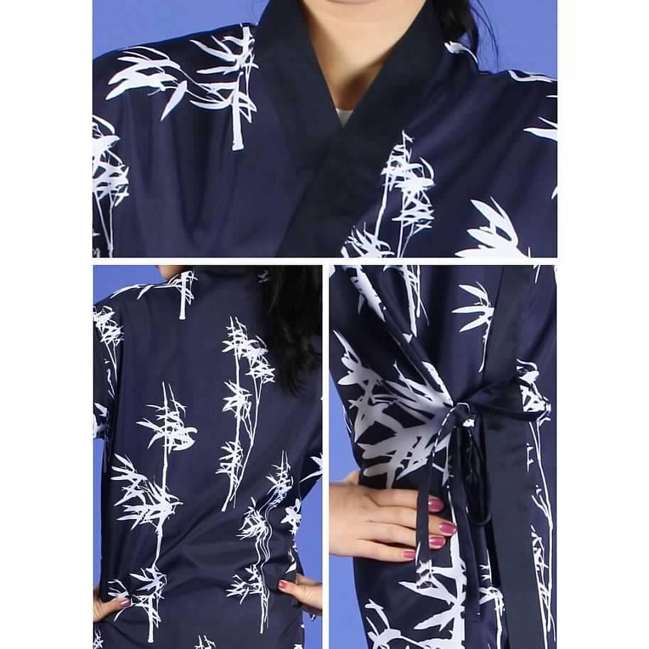 Rustic Copper Metal Table Top Napkin Holder, Decorative Napkin Tray for Dining Table and Kitchen, Horizontal Display