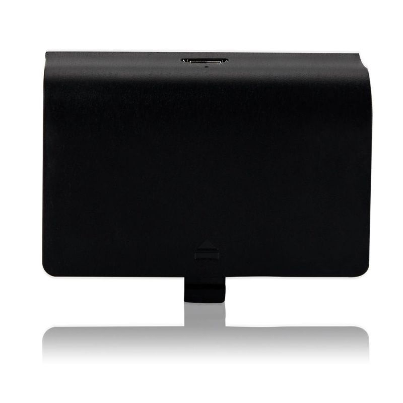 controller gear halo wars 2 - the banished limited edition- xbox one controller stand - officially licensed