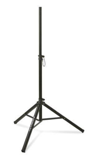 Ultimate Support Single Tripod Speaker Stand Black TS70B NEW