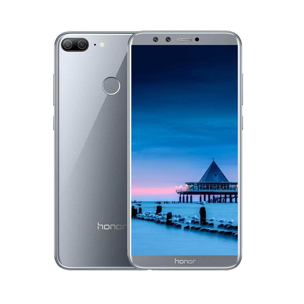 HUAWEI Honor 9 Lite 4G Phablet 4GB RAM 32GB ROM