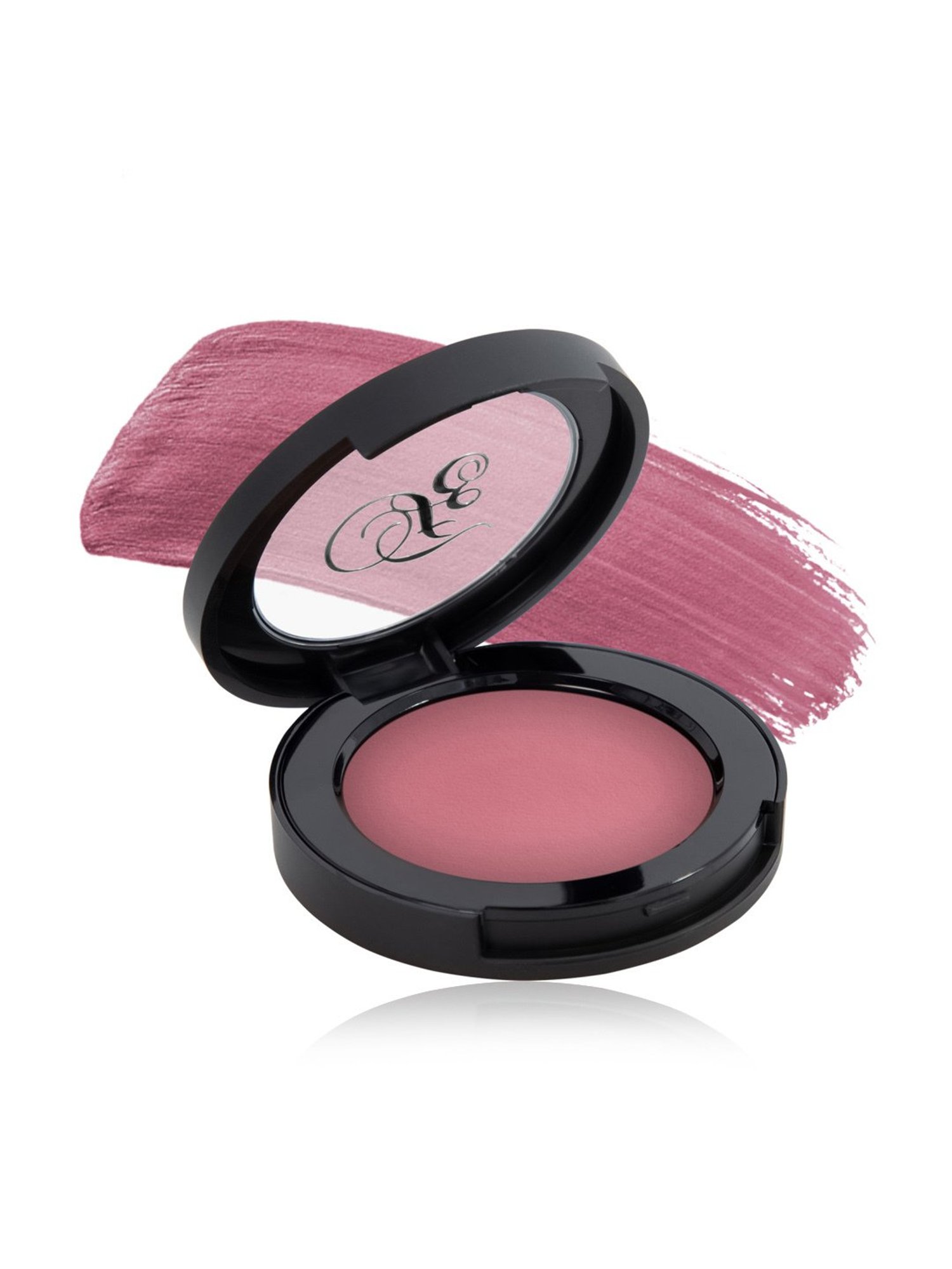 Typsy Beauty Cha Ching Blush Hustler - 8.5 gm