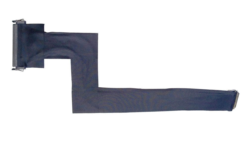 593-1280 593-1280A 922-9497 lcd cable display cable for 21.5" A1311