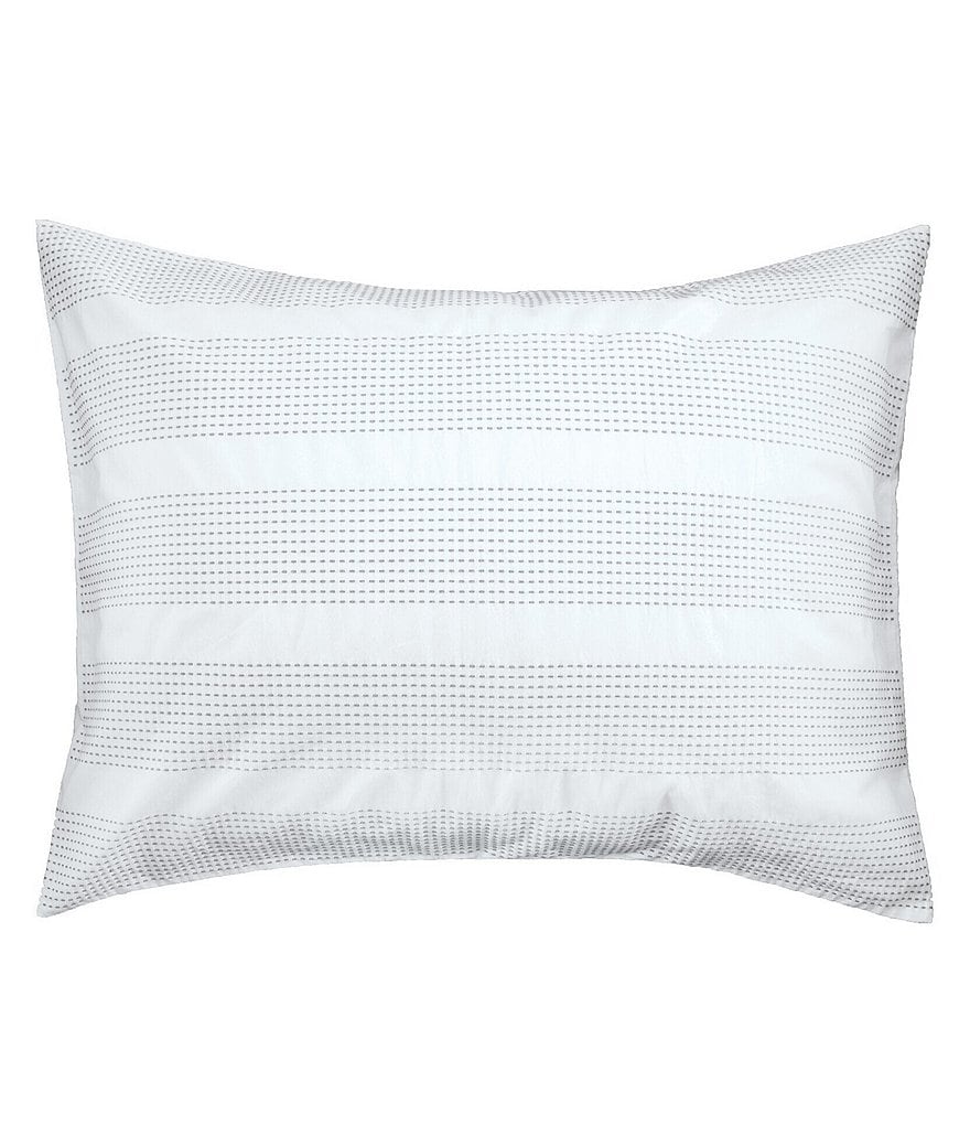 carol & frank Mason Standard Pillow Sham
