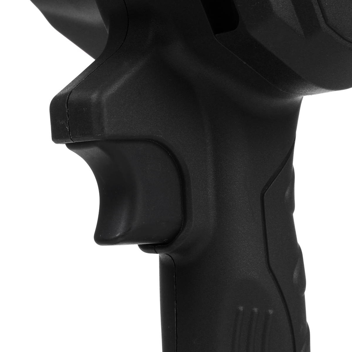 26V 4inch Rechargeable Portable Saw Woodworking Electric Saws High Carbon Steel-Two Batteries