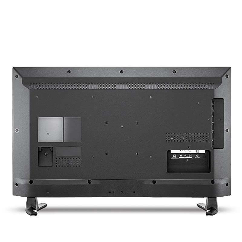 NS-32DF310NA19 32-inch Smart HD TV - Fire TV