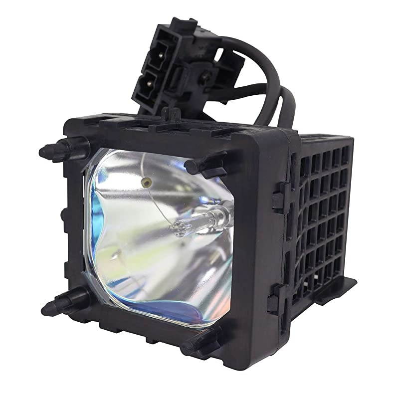 Lighting Sony KDS60A2000 KDS60A2000 Lamp with Housing XL5200