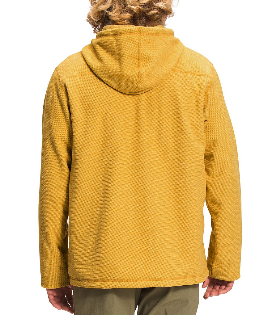 Men's Long Sleeve Performance T-Shirt - All in Motion™ Blue XL