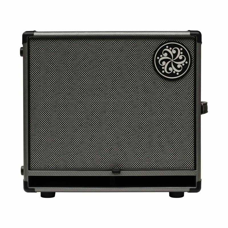 Laney LG20R 15W 1x8 Guitar Combo Amp Black
